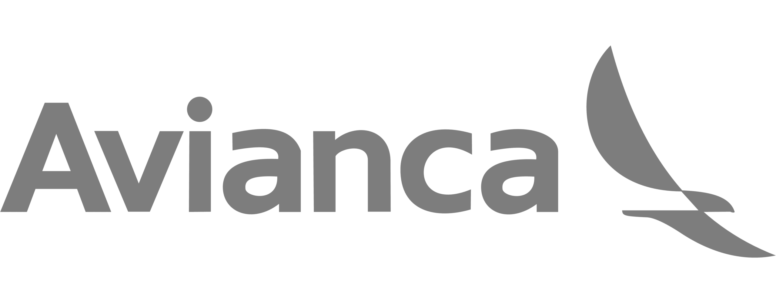 Avianca-logo