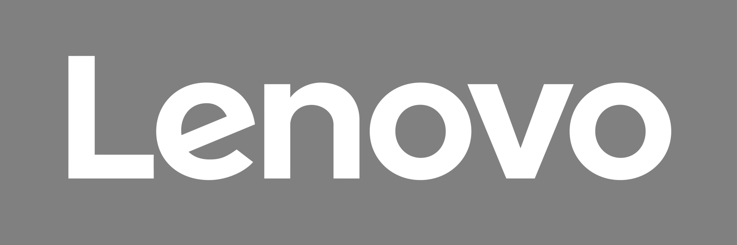 Lenovo_Global_Corporate_Logo