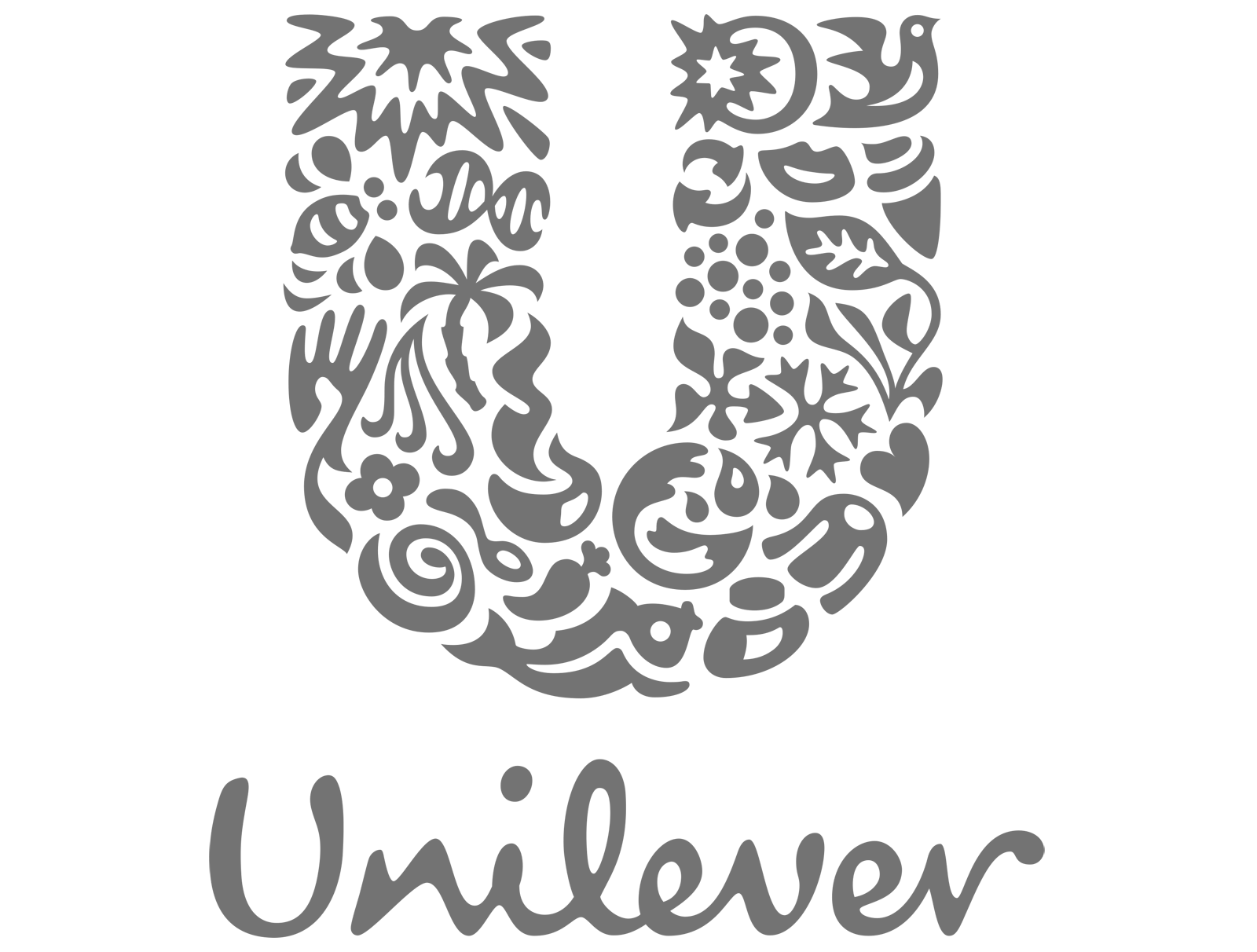 Logo-Unilever