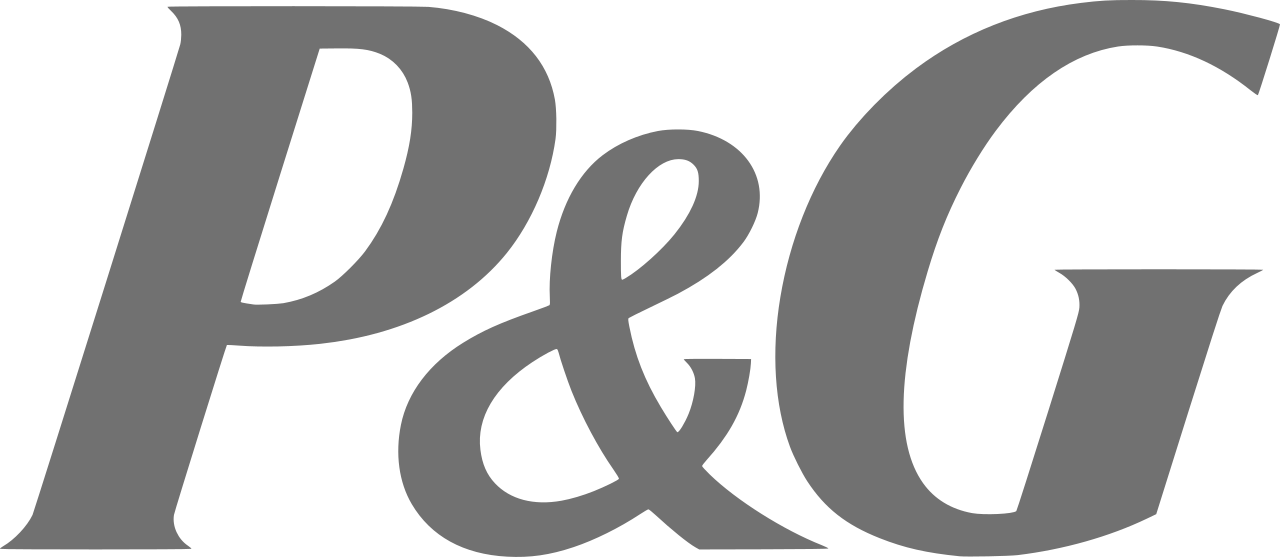 P&G_logo.svg