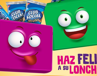 Back-to-School-Mondelez