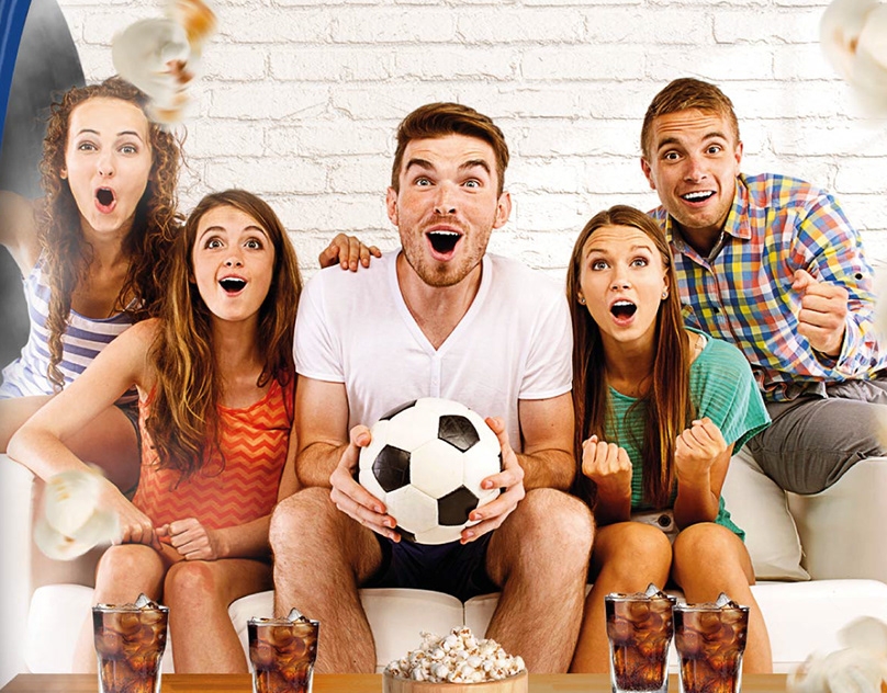 CinePop-campana-lanzamiento