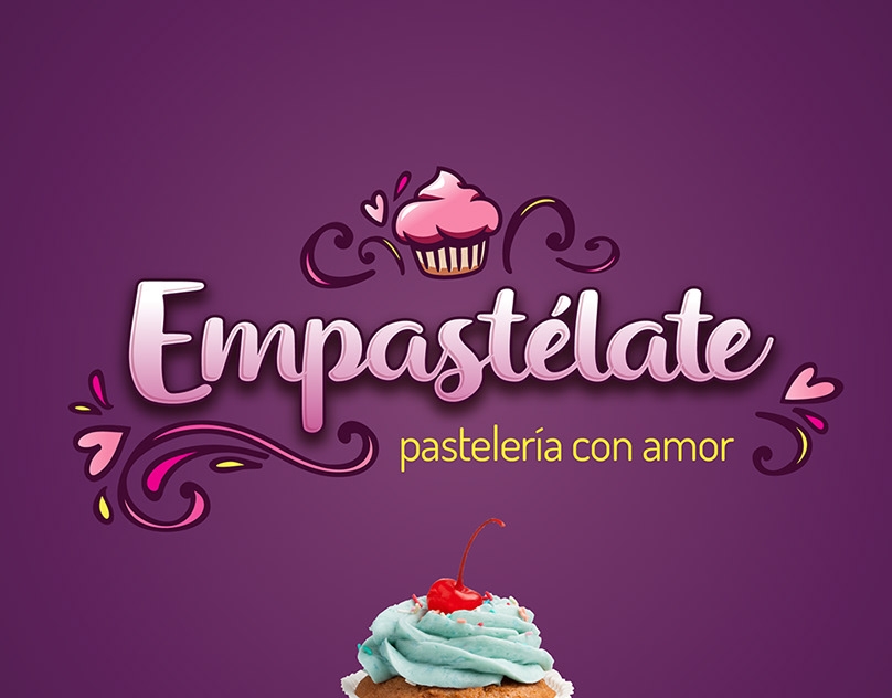 Empastlate-Pastaleria-con-amor
