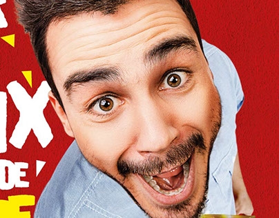 Frito-Lay-Mani-Chocolate