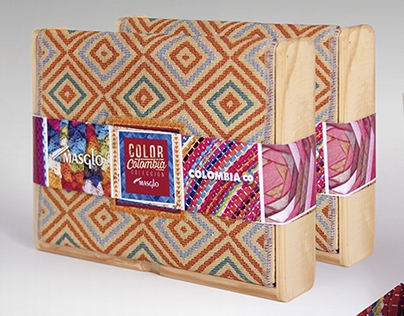 MASGLO-Correo-directo