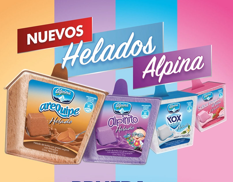 Nuevos-Helados-Alpina