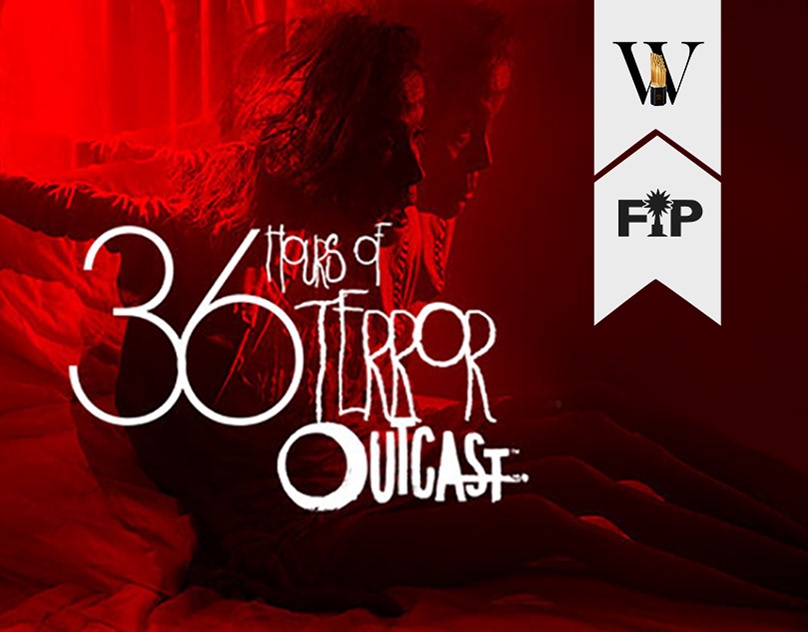 Outcast-36-horas-de-terror-FOX-CHANNEL