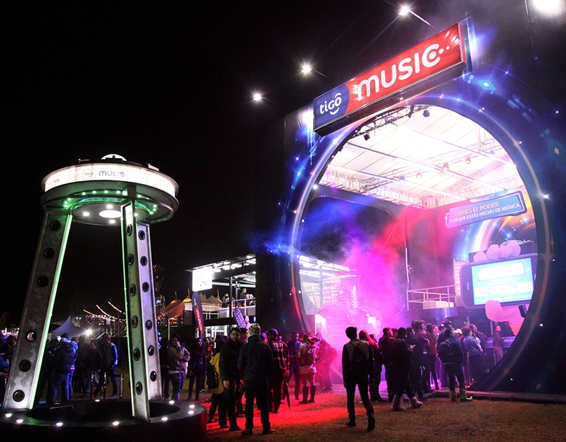 TigoMusic-Estreo-Picnic-Festival-2017